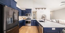 Homes for Sale in Excelsior Springs, MO 64024 | 614  Caitlin Court