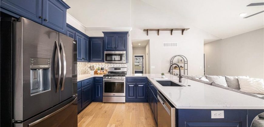 Homes for Sale in Excelsior Springs, MO 64024 | 614  Caitlin Court