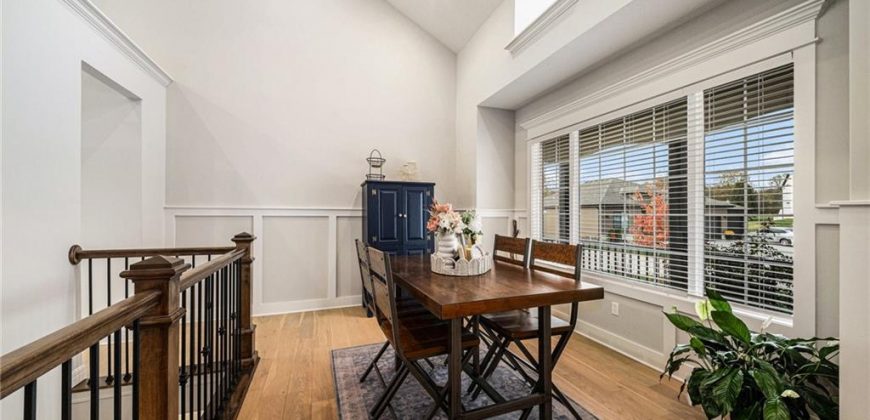 Homes for Sale in Excelsior Springs, MO 64024 | 614  Caitlin Court