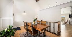 Homes for Sale in Excelsior Springs, MO 64024 | 614  Caitlin Court