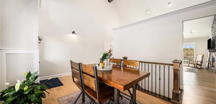 Homes for Sale in Excelsior Springs, MO 64024 | 614  Caitlin Court