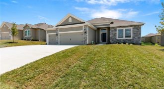 Homes for Sale in Kansas City, MO 64156 | 11019 N Bristol Avenue