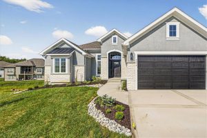 7014-N-Anita-Avenue-mls-2534524-image-1