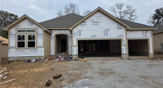 Homes for Sale in Kansas City, MO 64154 | 9331 N Belton Avenue