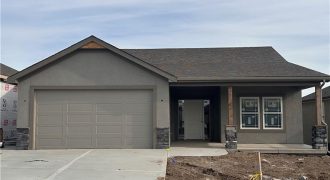 Homes for Sale in Kearney, MO 64060 | 2125  Greenfield Point