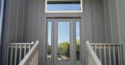 Homes for Sale in Platte City, MO 64079 | 18150 NW 127th Street