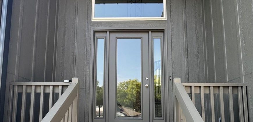 Homes for Sale in Platte City, MO 64079 | 18150 NW 127th Street