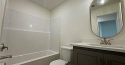 Homes for Sale in Platte City, MO 64079 | 18150 NW 127th Street