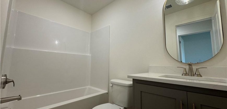 Homes for Sale in Platte City, MO 64079 | 18150 NW 127th Street