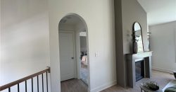 Homes for Sale in Platte City, MO 64079 | 18150 NW 127th Street