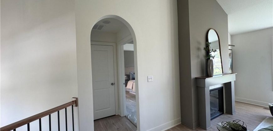 Homes for Sale in Platte City, MO 64079 | 18150 NW 127th Street