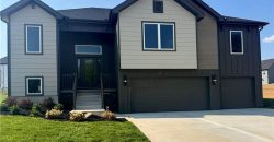 Homes for Sale in Platte City, MO 64079 | 18150 NW 127th Street