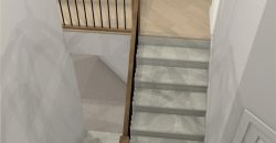 Homes for Sale in Platte City, MO 64079 | 18150 NW 127th Street