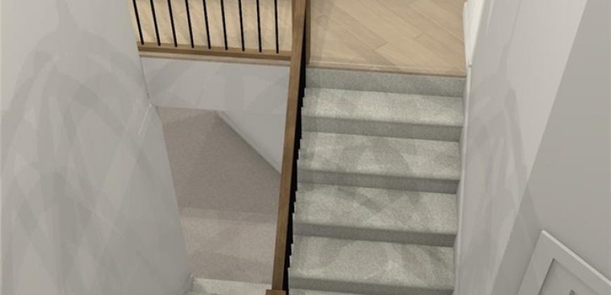 Homes for Sale in Platte City, MO 64079 | 18150 NW 127th Street