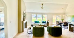 Homes for Sale in Platte City, MO 64079 | 18150 NW 127th Street