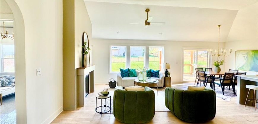 Homes for Sale in Platte City, MO 64079 | 18150 NW 127th Street