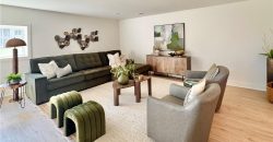 Homes for Sale in Platte City, MO 64079 | 18150 NW 127th Street