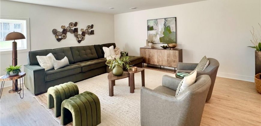 Homes for Sale in Platte City, MO 64079 | 18150 NW 127th Street