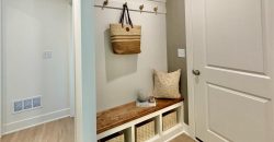 Homes for Sale in Platte City, MO 64079 | 18150 NW 127th Street