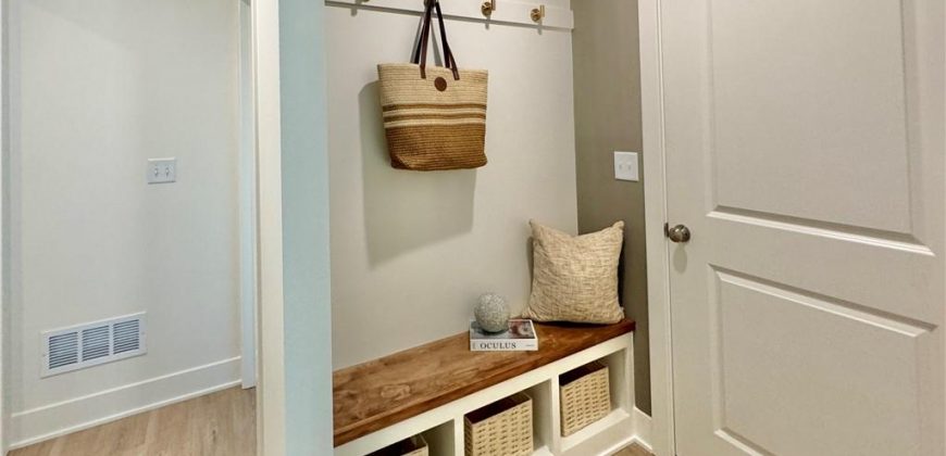 Homes for Sale in Platte City, MO 64079 | 18150 NW 127th Street