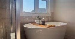 Homes for Sale in Platte City, MO 64079 | 18150 NW 127th Street