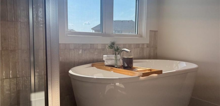 Homes for Sale in Platte City, MO 64079 | 18150 NW 127th Street