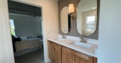 Homes for Sale in Platte City, MO 64079 | 18150 NW 127th Street