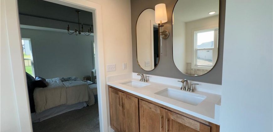 Homes for Sale in Platte City, MO 64079 | 18150 NW 127th Street