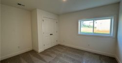 Homes for Sale in Platte City, MO 64079 | 18150 NW 127th Street