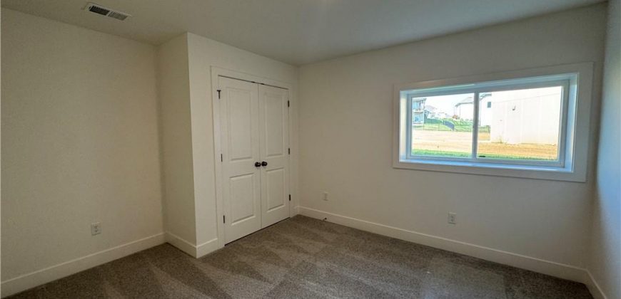 Homes for Sale in Platte City, MO 64079 | 18150 NW 127th Street