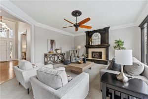 4507-N-Mulberry-Drive-mls-2550762-image-1