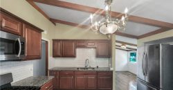 Homes for Sale in Kansas City, MO 64117 | 2939 NE Jewett Street