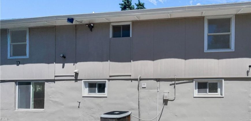 Homes for Sale in Kansas City, MO 64117 | 2939 NE Jewett Street