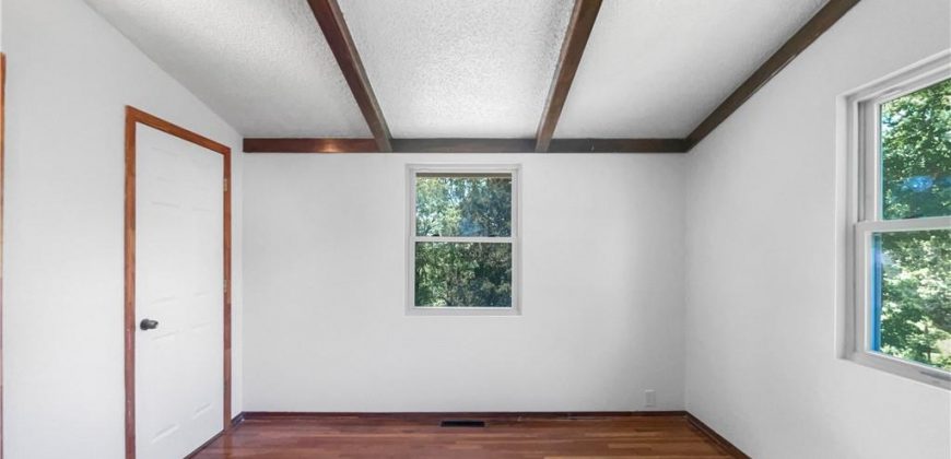 Homes for Sale in Kansas City, MO 64117 | 2939 NE Jewett Street