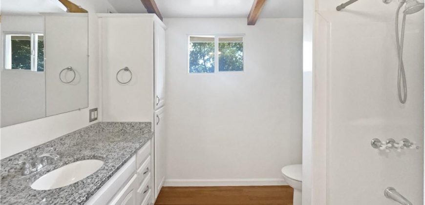 Homes for Sale in Kansas City, MO 64117 | 2939 NE Jewett Street