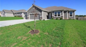 Homes for Sale in Kansas City, MO 64156 | 3712 NE 90th Street