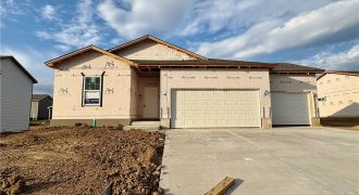 Homes for Sale in Kansas City, MO 64154 | 3012 NW 95th Terrace