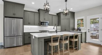 Homes for Sale in Smithville, MO 64089 | 16740 N Dundee Road