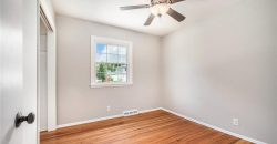 Homes for Sale in Gladstone, MO 64118 | 1603 NE 63rd Street