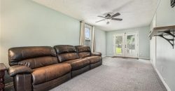 Homes for Sale in Gladstone, MO 64118 | 1603 NE 63rd Street