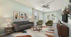 Homes for Sale in Gladstone, MO 64118 | 1603 NE 63rd Street