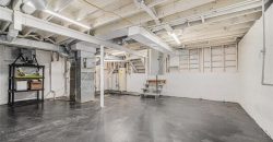 Homes for Sale in Gladstone, MO 64118 | 1603 NE 63rd Street