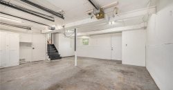 Homes for Sale in Gladstone, MO 64118 | 1603 NE 63rd Street