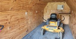 Homes for Sale in Gladstone, MO 64118 | 1603 NE 63rd Street