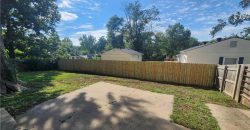 Homes for Sale in Gladstone, MO 64118 | 1603 NE 63rd Street