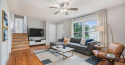 Homes for Sale in Gladstone, MO 64118 | 1603 NE 63rd Street