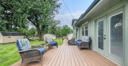 Homes for Sale in Gladstone, MO 64118 | 1603 NE 63rd Street