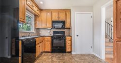 Homes for Sale in Gladstone, MO 64118 | 1603 NE 63rd Street