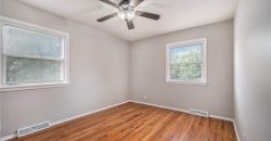 Homes for Sale in Gladstone, MO 64118 | 1603 NE 63rd Street