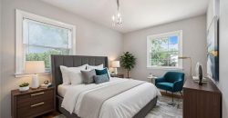 Homes for Sale in Gladstone, MO 64118 | 1603 NE 63rd Street